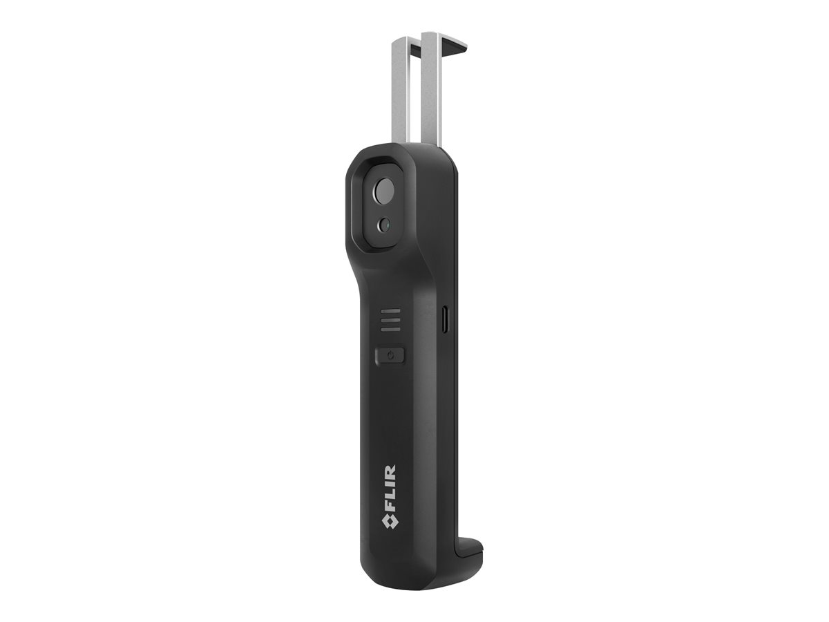 FLIR ONE Edge Pro Wärmebildkamera