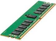 HPE SmartMemory DDR4 (P00926-B21)