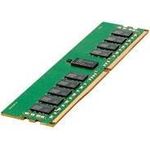 HPE SmartMemory DDR4 (P00926-B21)