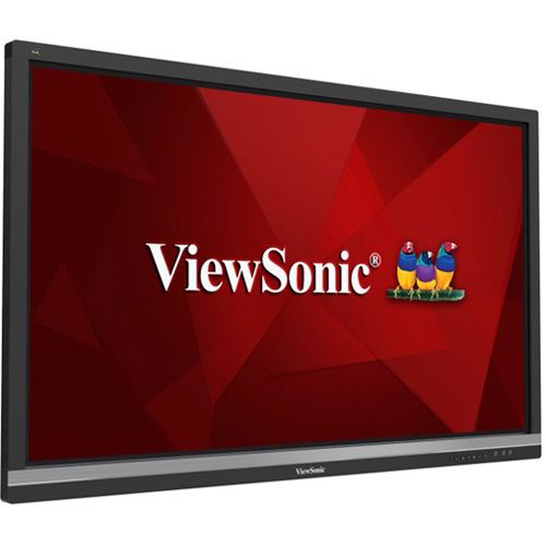 ViewSonic ViewBoard IFP5550 (IFP5550)