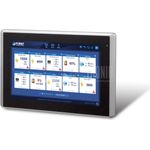 PLANET Renewable Energy Management (NMS-360V-12)