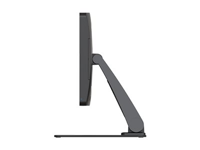 MicroTouch M1-156DT-A1 15,6" LCD-Touch-Monitor Full HD HDMI USB-C Schwarz