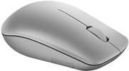 Lenovo 530 Wireless Mouse (GY50Z18984)