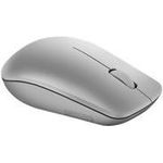 Lenovo 530 Wireless Mouse (GY50Z18984)