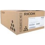 Ricoh M C240 Schwarz (408451)