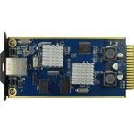 Inter-Tech KVM-KI3101 (88887172)