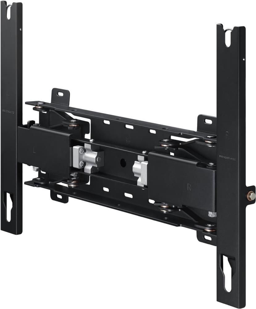 Samsung WMN5870XR/XC Wabdhalterung VESA Wall-Mount 193,00cm (76") + (WMN5870XR/XC)