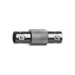 Telegärtner BNC-Adapter BNC-Buchse - BNC-Buchse J01005A0006 1 St. (J01005A0006)