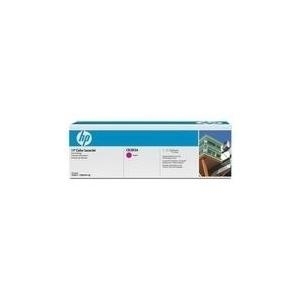 HP Toner CB383A (824A) (CB383A)