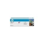 HP Toner CB383A (824A) (CB383A)