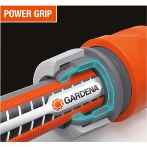 Gardena Comfort HighFLEX (18069-20)