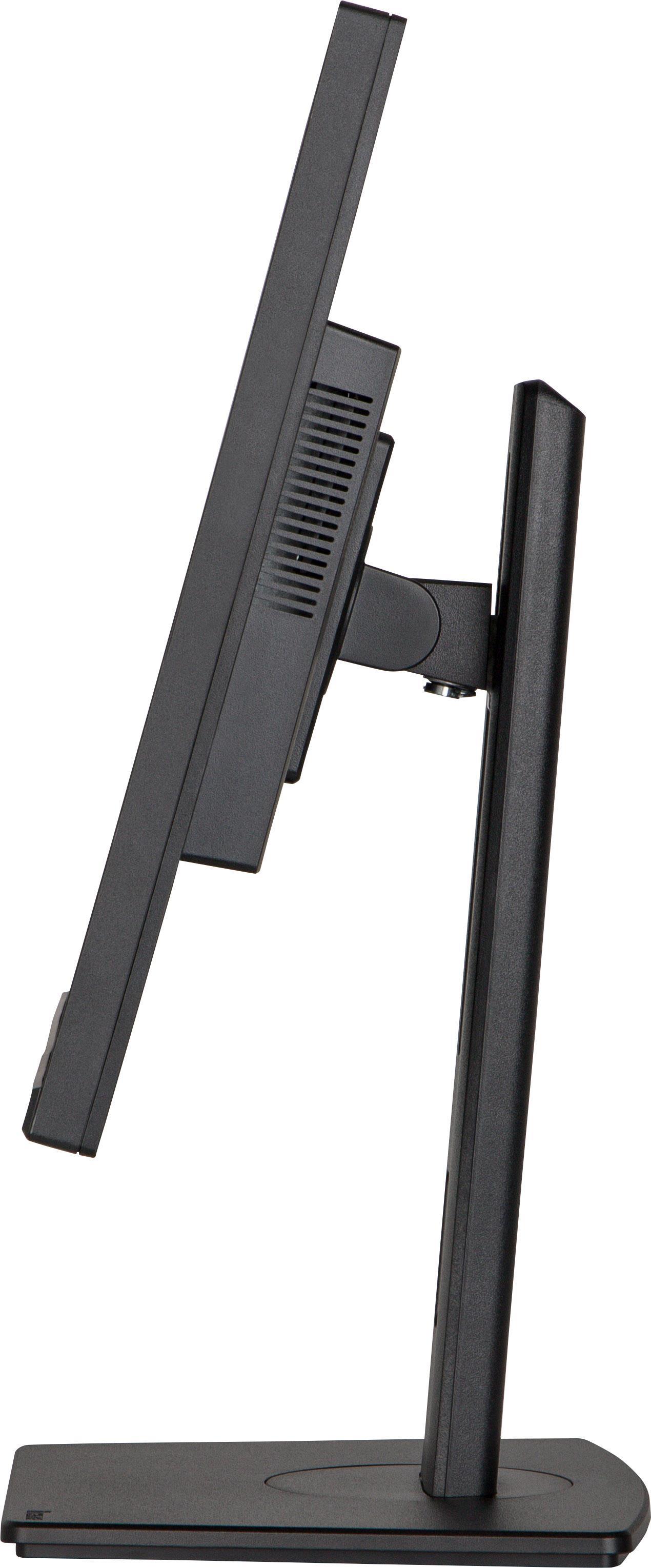 iiyama ProLite XUB2495WSU-B5 Computerbildschirm 61,2 cm 24.1