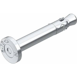 Nagelanker N-K 6-5-10/44 6x44mm verzinkt (3498390)