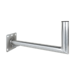 Megasat WB 60 Aluminium (110151)