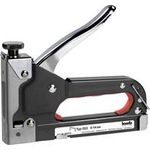 kwb 053714 Handtacker Klammerntyp Typ 53F Klammernlänge 4 - 14 mm (053714)