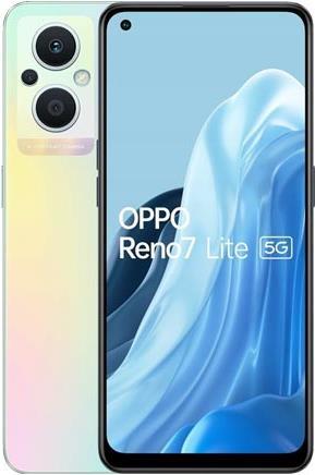 android 12 for oppo reno 7