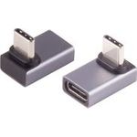 ShiverPeaks SHVP BS13-60002 (BS13-60002)