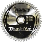 Makita Efficut Kreissägeblatt (E-12251)