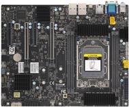 Supermicro Motherboard H13SRA-TF (MBD-H13SRA-TF-B)