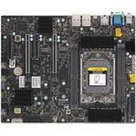 Supermicro Motherboard H13SRA-TF (MBD-H13SRA-TF-B)