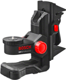 Bosch Universalhalterung BM 1 | 0601015A01 (0601015A01)