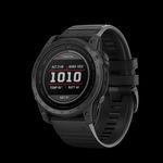 Garmin tactix 7 GPS Watch EMEA (010-02704-01)