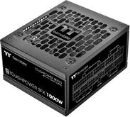 Thermaltake TT Toughpower SFX Platinum 1000W (PS-STP-1000FNFAPE-1)
