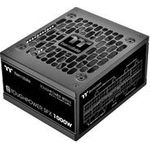 Thermaltake TT Toughpower SFX Platinum 1000W (PS-STP-1000FNFAPE-1)
