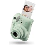 Fujifilm Instax Mini 12 (16806119)