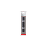 Bosch Accessories 2608522335 Doppelklingen-Set 8teilig