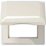 Jung Klappdeckel AS581BFKL (AS581BFKL)