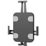 Neomounts WL15-625BL1 (WL15-625BL1)