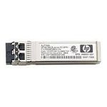 Hewlett Packard B-SERIES 40GBE SR QSFP+TSCV IN (E7Y76A)