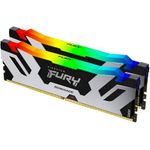Kingston FURY Renegade RGB (KF564C32RSAK2-96)