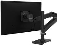 Ergotron LX Pro Befestigungskit (Gelenkarm) (45-695-292)