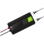 Green Cell INV21 Wechselrichter Gleichstrom in Wechselstrom (INV21)