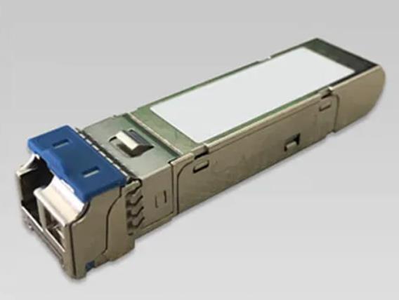 PLANET MGB-2GSR Netzwerk-Transceiver-Modul Faseroptik SFP 850 nm (MGB-2GSR)