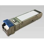 PLANET MGB-2GSR Netzwerk-Transceiver-Modul Faseroptik SFP 850 nm (MGB-2GSR)