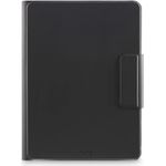 Hama Tablet-Huelle Premium m. Tastatur Apple iPad A - Tasche (00231013)