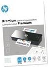 HP Premium 250 Mikrometer (9128)