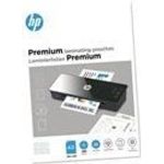 HP Premium 250 Mikrometer (9128)