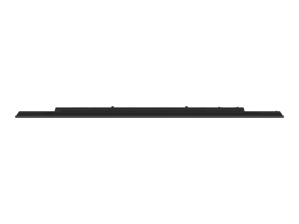BenQ SH6504 65" 4K Digital Signage Display Schwarz
