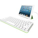 Logitech Wired for iPad (920-008147)