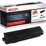 edding Toner 18-5039 wie Kyocera TK-1150 schwarz (18-5039)