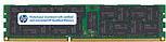 Hewlett Packard Enterprise 4GB DDR3-1333 Speichermodul 1 x 4 GB 1333 MHz ECC (647893-S21)