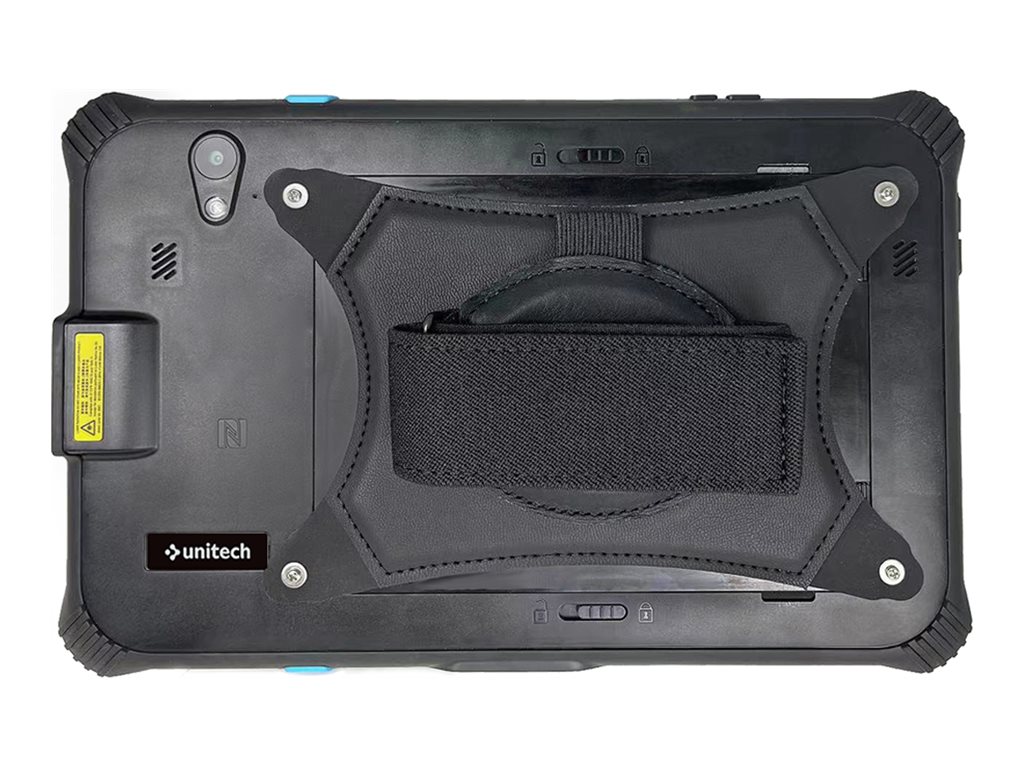 Unitech RT112 Handschlaufe für Tablet, drehbar
