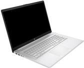 HP Laptop 17-cp3075ng (7N2J5EA#ABD)