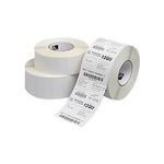 Zebra Image Lock 6 60 mm x 300 m (74776)