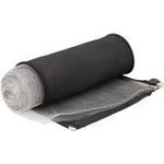 Delock Kabelmanagement-Tülle (20849)