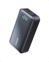 Anker Innovations 533 Power Bank PowerCore 30W (A1256G11)